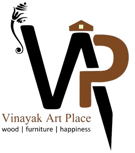 vinayakartplace.com