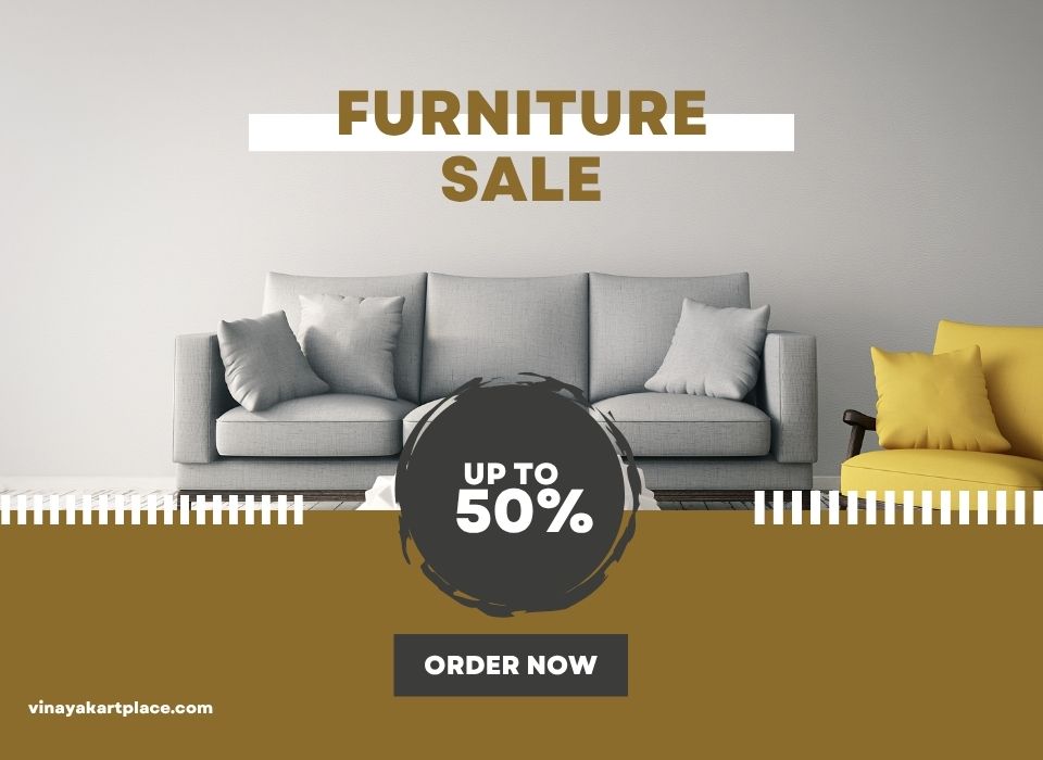 chocolate funiture sale