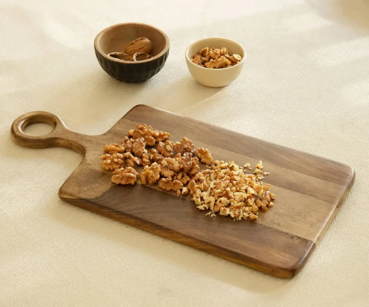 Laimai-Chopping-Board-Rectangle-3