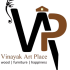 vinayakartplace.com